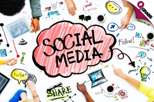 For QR157 Perfect Your Business Online with a Complete Social Media Course Package - Includes Tips for Success, Google Analytics Marketing and more! (QR5431 Value)